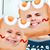 Max Edwards's profile image