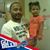 Rafael Melendez's profile image