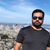 Hadi Jaf's profile image