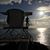 Hisham Gobba's profile image