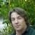 Peter Shearer's profile image