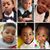 Lynka Davis's profile image