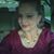 ZebraBlanca Blanca's profile image
