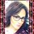 Dora Martinez's profile image