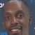 Antar Carr's profile image