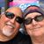 Tammy Frederick Meador's profile image