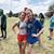 Emily Morgan Taylor's profile image