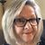 Marcia Blackwell Rehm's profile image