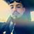 Jonathan Esparza's profile image
