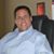 Steve Spinelli's profile image