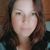 Ali Moore's profile image