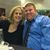 Jamie Moore Smith's profile image
