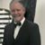 Ken Pezzotti's profile image
