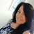 Catrina Chambers's profile image