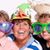 Susan Vesperman's profile image