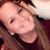 Darcie Belesky's profile image
