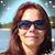 Karen Gifford'walker's profile image