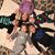 Marti Feagle Johnson's profile image