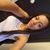 Natasha Borjon's profile image
