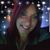 Melissa Risner's profile image