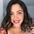Jackie Abreu's profile image