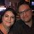 Rebecca Andrews Elerick's profile image