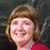 Patty Littell Millard's profile image