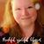 Kristin Johnson's profile image