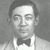 Barry TiggerElmore's profile image