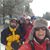 Kathy Davies's profile image