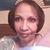Judy Guillory's profile image