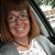 Dana Moad Woodward's profile image