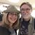 Michele Ford's profile image