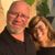 Tracey McKitrick Logan's profile image
