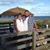 Linda Dyer's profile image