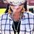 Blanca Sanchez's profile image