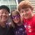 Angie Arbour's profile image