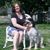 Elaine LaGarce's profile image