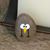 Zora Lee Poppenhouse's profile image