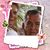 Linda Matthews Davidson's profile image