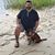 Judson Miller's profile image