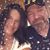 Lisa Marie Marshall-Martin's profile image