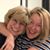 Cindy Holthe Carrick's profile image