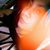 Sabri Becerraa's profile image