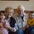 Marcia Jackovich's profile image