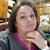 Kim Davis Emfinger's profile image