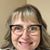 Benita Hodges's profile image