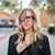 Lindsay Manfredi's profile image