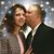 Scott Laura's profile image