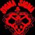 Emily Sandstedt's profile image